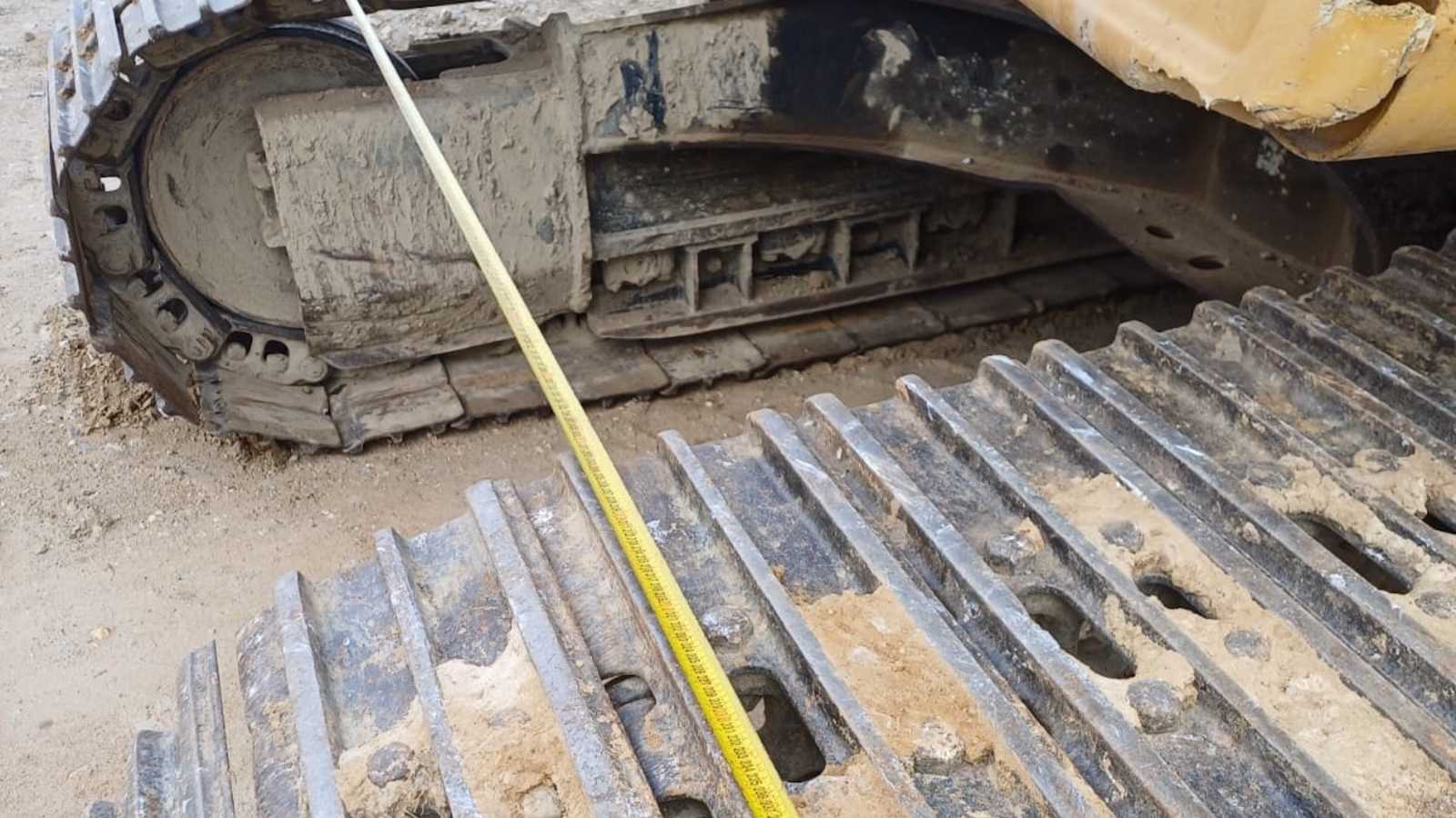 OmecoHub - Immagine 7